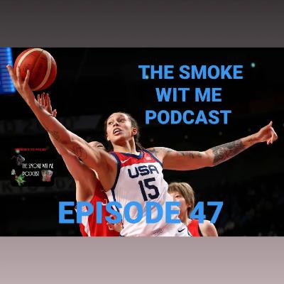 "FREE BG... THAT'S THE TITLE"