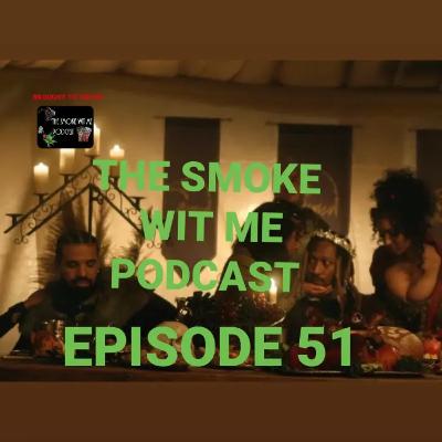 "I AM GOODETH BELOVED. ENJOYETH."