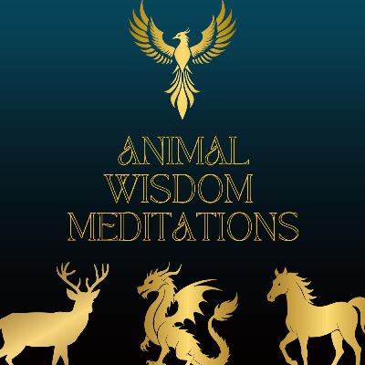 Chapter 4: Wisdom of the Dog: Audiobook: Guided Meditation to Connect with Animal Wisdom Chapter 4: Wisdom of the Dog: Audiobook: Guided Meditation to Connect with Animal Wisdom