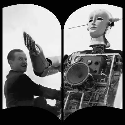 NNS13: SABOR NNS13: SABOR