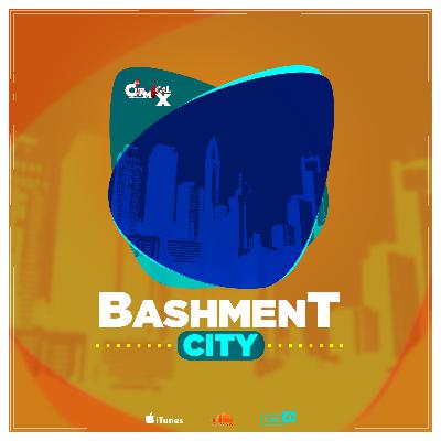 BASHMENTCITY PODCAST 96
