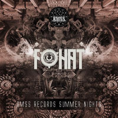 Summer Nights (BMSS Records Promo Mix 2024) Summer Nights (BMSS Records Promo Mix 2024)