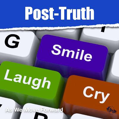 Post Truth