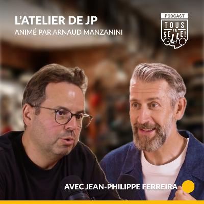 #26 Le guide pour investir intelligemment dans votre éclairage (et éviter la panne à 300€).