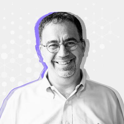 AI Is Not Improving Productivity: Nobel Laureate Daron Acemoglu AI Is Not Improving Productivity: Nobel Laureate Daron Acemoglu