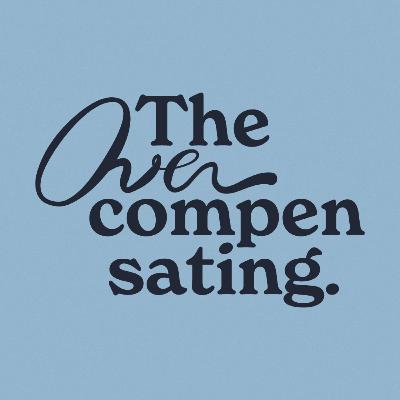How to Overcompensate Vol. I How to Overcompensate Vol. I