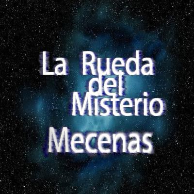 MECENAS: Desde Anular el Dolor Crónico a Mejorar nuestro Cerebro. - Episodio exclusivo para mecenas