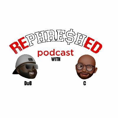 S1| EP.33| She’s INDEPENDENT