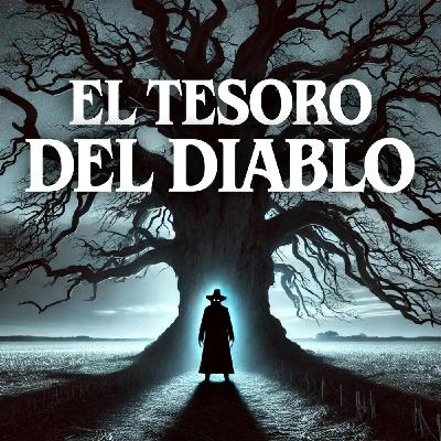 El tesoro del diablo