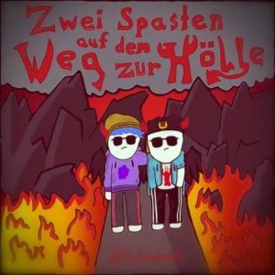 Dumme Angewohnheiten - Folge 2