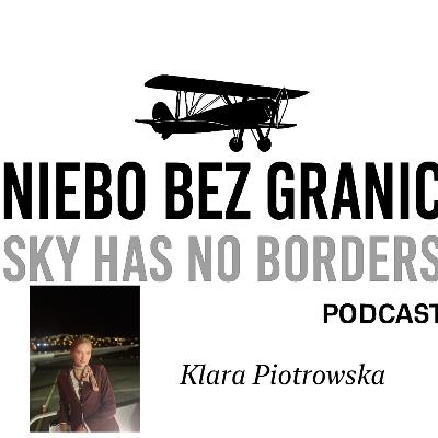 # 33 Klara Piotrowska