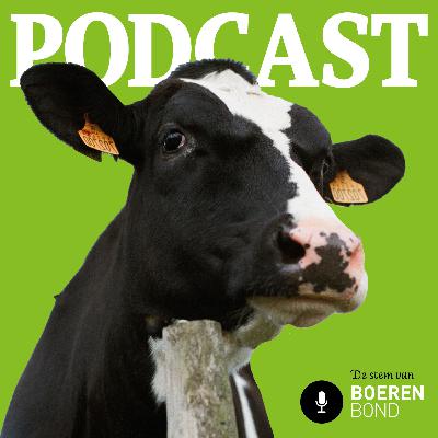 De stem van Boerenbond - Gezonde dieren