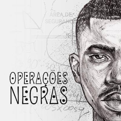 Operações Negras (Trailer) Operações Negras (Trailer)