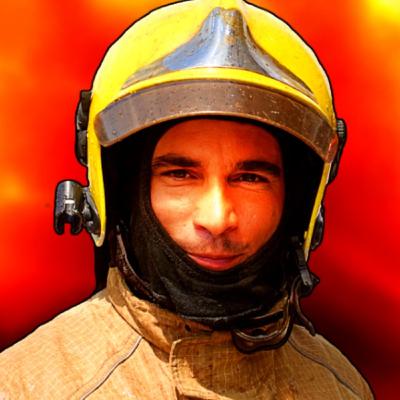 Redif de mon live Twitch du 20 avril 2021 par Vincent FireLife