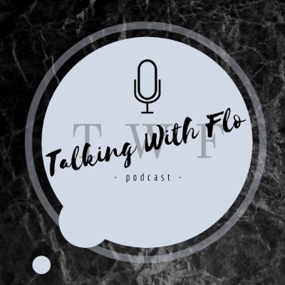 Eps 1 - Quarantinezone