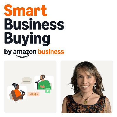 S2E4: Creating a value chain through purchasing S2E4: Creating a value chain through purchasing