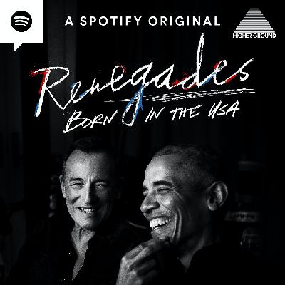 A special episode of IMO featuring Barack Obama