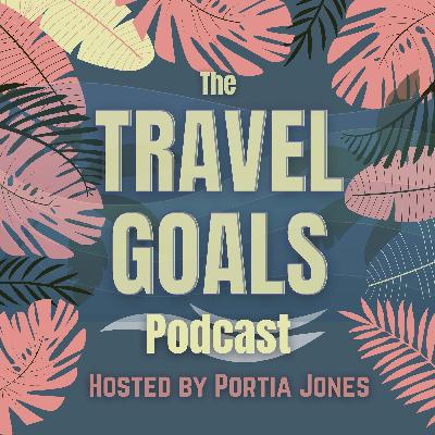 Why There's No Better Time to Travel Than Right Now