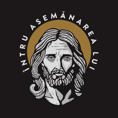 Oricând si oriunde asemenea Lui | Întru asemănarea Lui | Beniamin Pitic | Harvest Timișoara Oricând si oriunde asemenea Lui | Întru asemănarea Lui | Beniamin Pitic | Harvest Timișoara