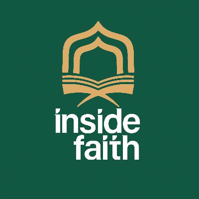Social Media: Fitnah van deze Tijd of Zegen voor de Ummah? - Podcast met Ustaadh Ozan Kambur