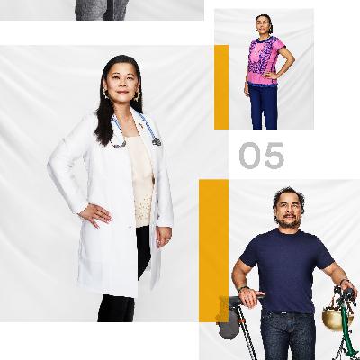 05 BRIDGESPAN - We make it work for everyone