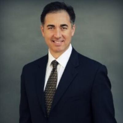 Adam Torres interviews Rob Martinez, Founder and Co-CEO at Shipware