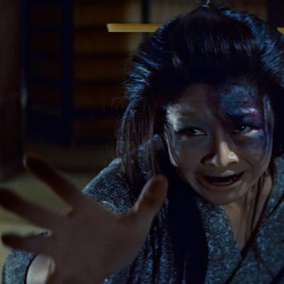 48. Fantasmas japoneses de ayer y de hoy: «Historia de fantasmas de Yotsuya» (1959) + «Pulse» (2001)