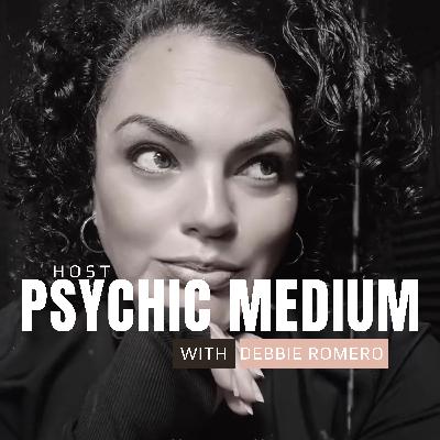 The Power Within The Power Within