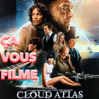 Cloud Atlas
