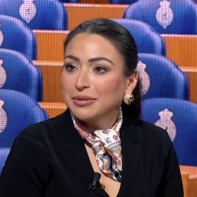 Nieuws van de Dag - vrijdag 21 november 2025