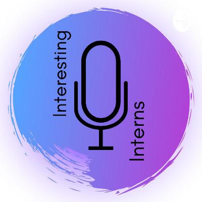 LEVEL 5 INTERN??? (feat. Bubba Jordan)