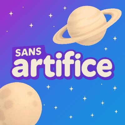 MA RELATION AVEC MON CHIEN