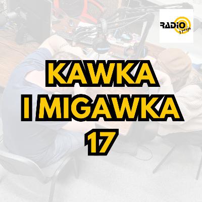 Kawka i migawka 17