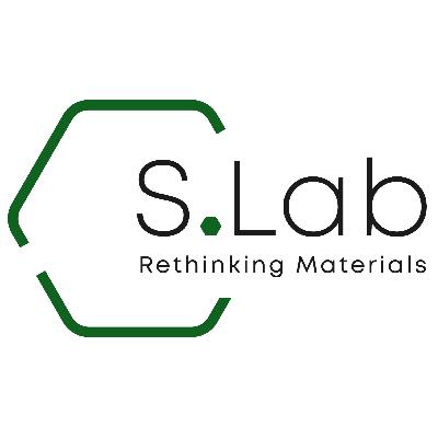 Eugene Tomilin: Real change starts with stubborn curiosity | Show Me Your Actions #6