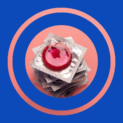 Aflevering 15 - Anticonceptie (niet-hormonaal)