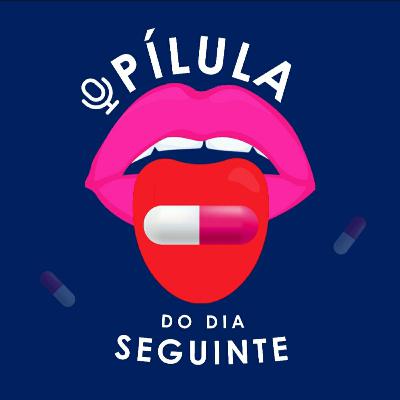 #31 Pílula do dia Seguinte - Silvio Santos #31 Pílula do dia Seguinte - Silvio Santos