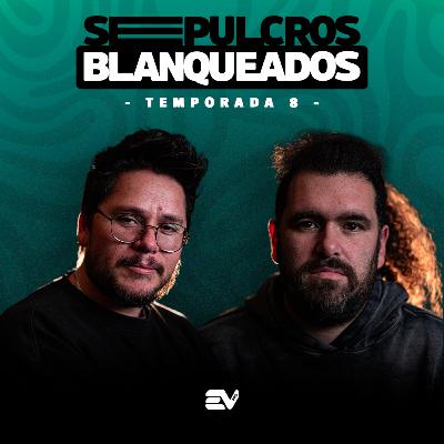 T8 E4 - HDP T8 E4 - HDP