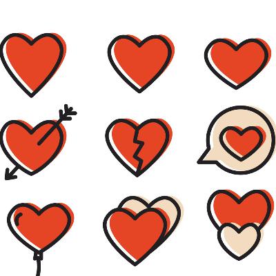 Relaciones e Indirectas