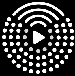 Weekly show - الحصة الاسبوعية