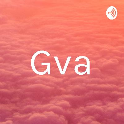 Gva1