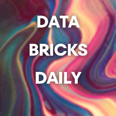 Introducing Advanced OpenAI Tools
