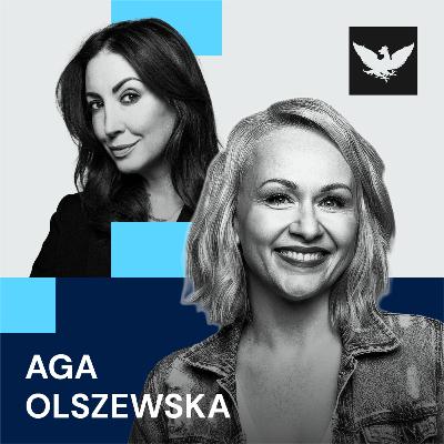 Powiedz to kobiecie | Ekspertka od świadomego przywództwa: Urlop to nie luksus, to liderski obowiązek