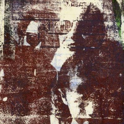 PROG SYNDICATE Nº 15 MEZCLADO PROG SYNDICATE Nº 15 MEZCLADO