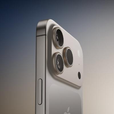 Awe Dropping: Il nostro commento a caldo sull'evento Apple