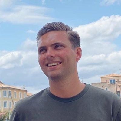 Tim Dieperink van SMR Gorssel over onvrede nieuwbouwplan sporthal Tim Dieperink van SMR Gorssel over onvrede nieuwbouwplan sporthal