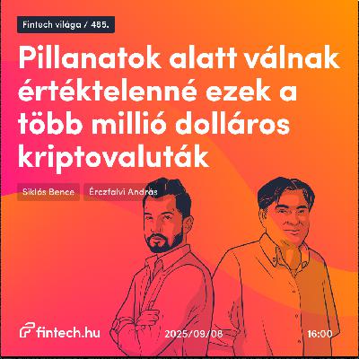 Pillanatok alatt válnak értéktelenné ezek a több millió dolláros kriptovaluták Pillanatok alatt válnak értéktelenné ezek a több millió dolláros kriptovaluták