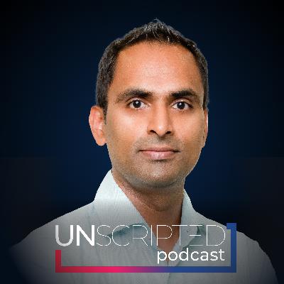 As AI Democratizes Knowledge, The Duty of Leadership Evolves