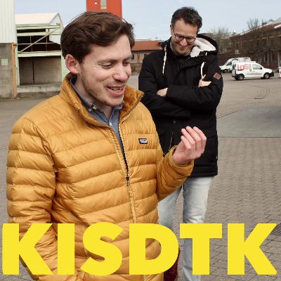 #11 Erwachsenwerden für Anfänger #11 Erwachsenwerden für Anfänger