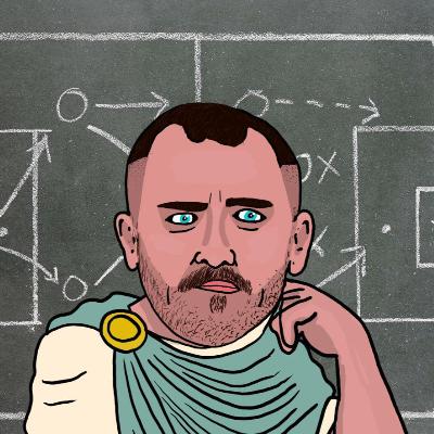AC Milan 1-0 Inter (Tactics Imperivm with Gianluca Lia)