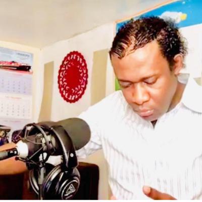 Indicateurs et critères de développement d’un pays selon IDH